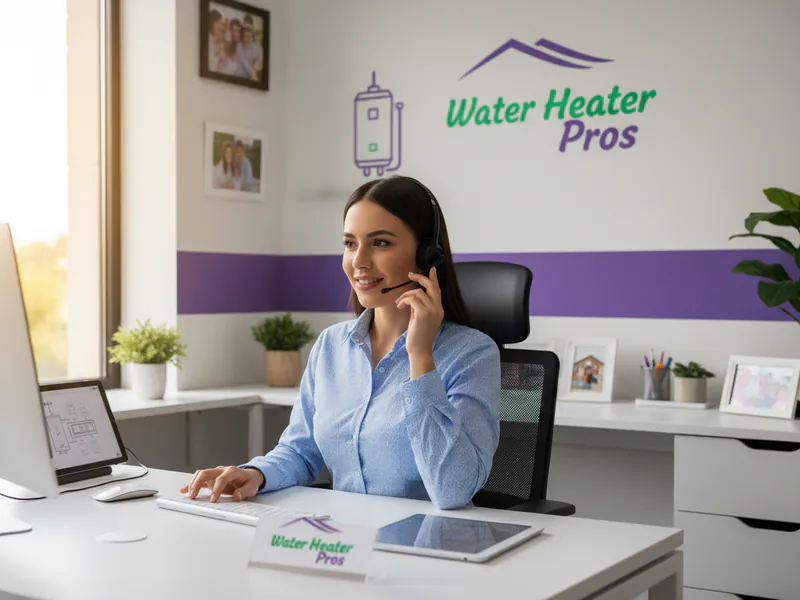 Water Heater Repair  in Wake Forest  FAQ